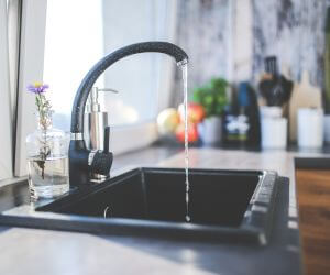 About Emergency plumbing pros Reagan, TN